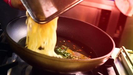 #Pasta Maragoncello Ricette