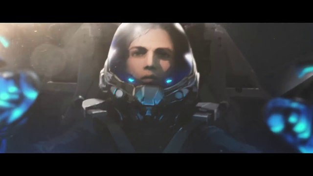 Stellaris : Apocalypse - Bande-annonce date de sortie