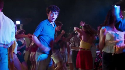 Estrenos de cine para este viernes 26 de enero