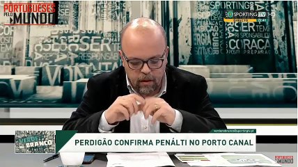 A mesquinhez de Nuno Saraiva