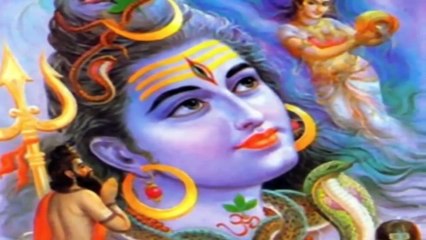 गंगा नदी का जन्म कैसे हुआ था? History of Ganga River in Hindi