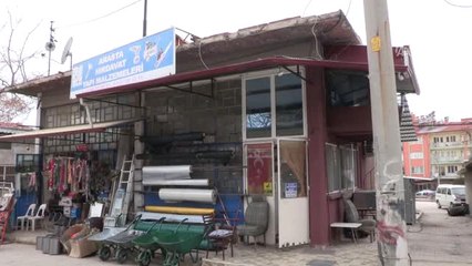 Çaldığı Bilgisayarı Geri Getirdi