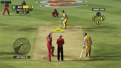 Australia vs England 4th ODI Highlights| GILLETTE CUP 2018|ADELAIDE