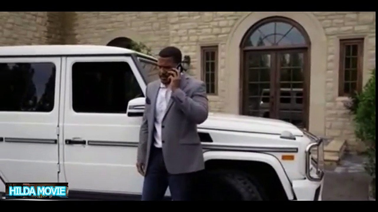 Officer Justin is full with jealousy new episode on the have and have not 2018