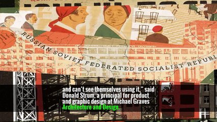 How Design for One Turns Into Design for All