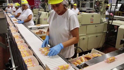 Obalamy 5 MITÓW o Odnawialnych Źródłach Energii - EUREKA