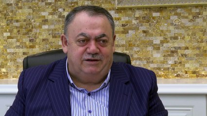 Ekmek israfı 'iadesiz satış'la önlenecek (2)- ANKARA