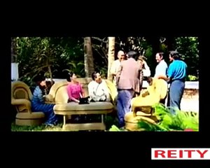 Myanmar New Full Movie Wa Lone Yay Phoe Nyimalay Htaing