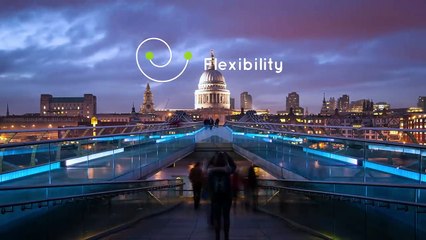 Worldwide IT Infrastructures Maintenance Provider