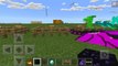 Моды в Minecraft PE 0.14.0 : 0.13.1| Летаем на драконах