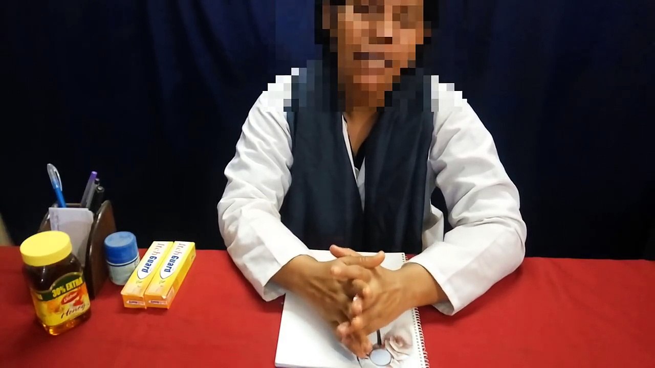 আপনি জানেন কি স্বপ্নদোষ  হলে কি শরীর শুকিয়ে যায়  আর কয়বার স্বপ্নদোষ হলে শরীর শুকিয়ে যায় । অজানা থাকলে জেনে নিন।