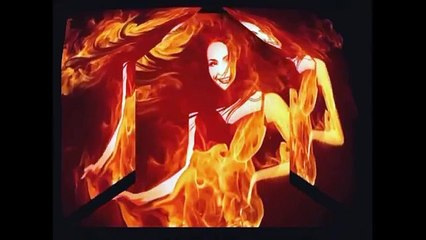 Braća Pejanović  -  Zapalila kona selo