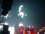 Chemical Brothers live @ Zenith 241107