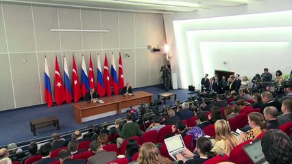 Challenges Western Partners Face Today 🌍