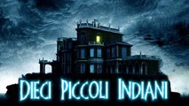DIECI PICCOLI INDIANI (1945) Film Completo HD