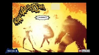 Wolverine vs Universo Marvel Parte 3 - COMIC NARRADO