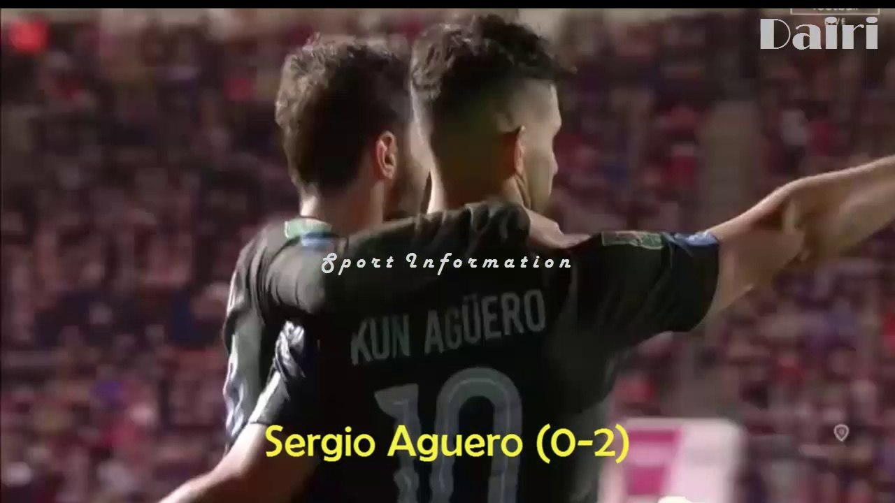 Bristol City vs Manchester City (2-3) || Semifinal Piala Liga || Highlight and Goal