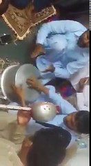 woow nook took g Kashmiri potwari mahiye tappay pothwari sher nook took 2018