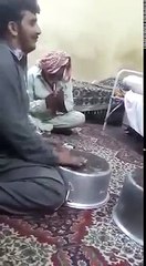 wow Kashmiri potwari mahiye tappay pothwari sher nook took 2018