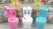 포핀쿠킨 신상 모코모코 모코렛 음료수 만들기 요리놀이 가루쿡 일본 식완 소꿉놀이 과자 장난감 Popin Cookin Cooking Toy Kit Drink