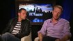 'Grey's Anatomy's' Kevin McKidd Talks Season 8