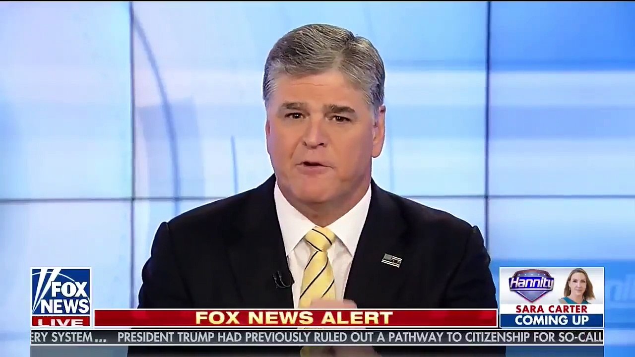 Fake News!!!