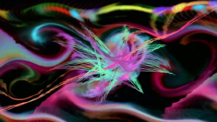 CHILDREN PROGRESSIVE TRANCE LMMS