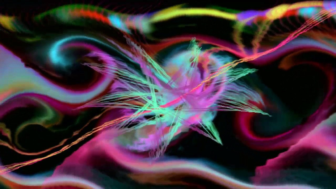 CHILDREN PROGRESSIVE TRANCE LMMS