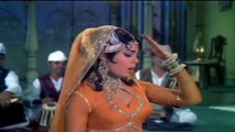 All Songs Of 'Khilona' [HD] - Khilona (1970) | Sanjeev Kumar | Jeetendra | Shatrughan Sinha | Mumtaz