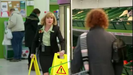 Trollied Season 7 Episode 5 Full (123Movies)