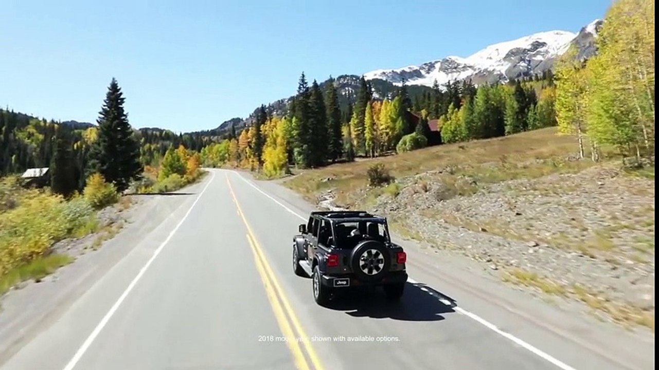 Find Used Jeep Wrangler For Sale - Warren, PA