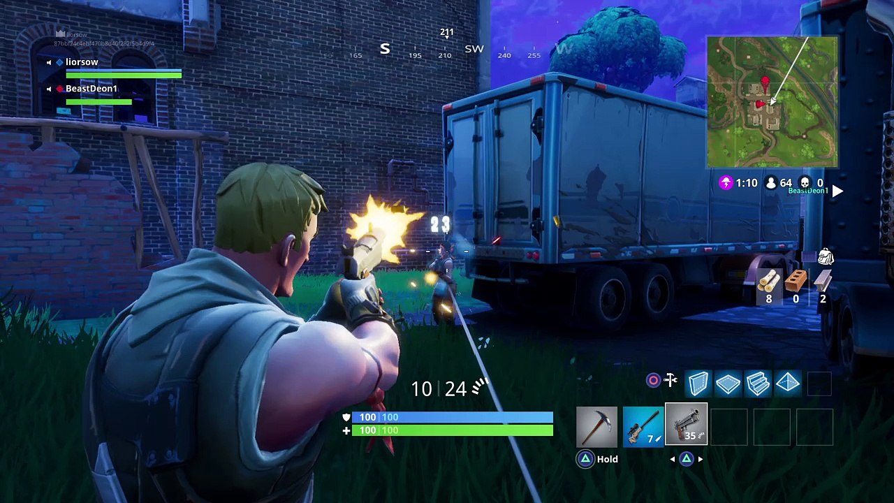 Fortnite_20180126013120