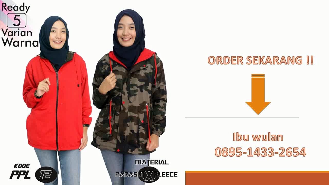 0895-1433-2654 | distrojaketcasualpria
