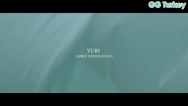 Raiden X YURI (Girls Generation) - Always Find You [Eng Ver.] (Türkçe Altyazılı)