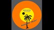 Marco Bottari - Slave To The Rhythm (Original Mix)