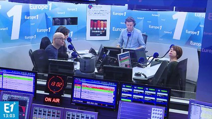 NDDL : l'ex-"route des chicanes" est "dégagée", affirme la préfète après une visite sur place