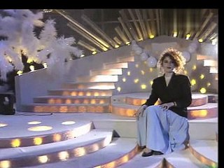 Aşkın Nur Yengi - Ayrılmam