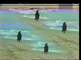Aşkın Nur Yengi - Sevgiliye