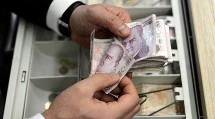 Emekliye İkramiye Farkında Başvuru Süresi Uzatıldı