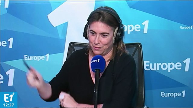 Les barbouzes sur C8, dimanche soir à 21h