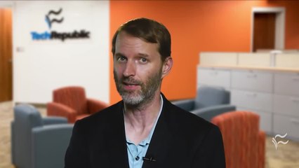 Think twice before plugging your device into a public USB charging station