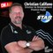 Christian Califano : interview Radio Star