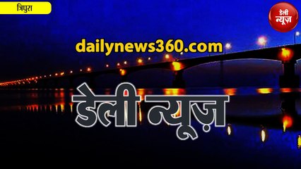 14 साल की लड़की से 24 साल के लड़के ने किया, ऐसा गंदा काम