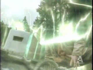 First Wave S03E19 Black Box