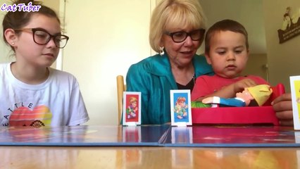 I Bet $1,000,000 DOLLARS You Will LAUGH! Super FUNNY Compilation - YouTube