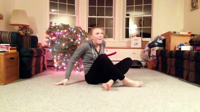 TRY NOT TO LAUGH OR SMILE CHALLENGE IMPOSSIBLE December 2017