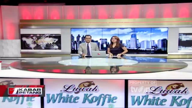 Mendagri Usulkan Dua Perwira Polisi Jadi PLT Gubernur Jabar dan Sumut