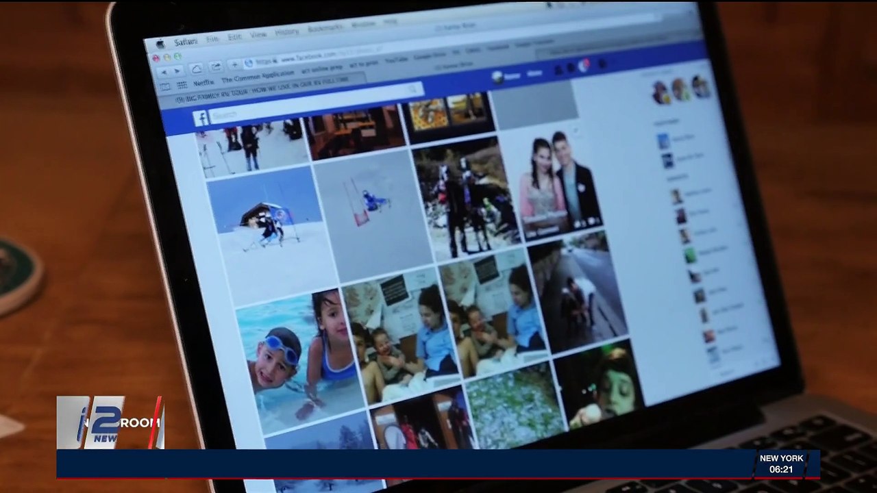 Itamar Biran, l'espoir d'Israël pour Pyeongchang 2018