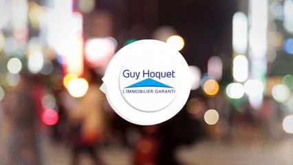 A vendre - Appartement - LYON (69003) - 3 pièces - 73m²