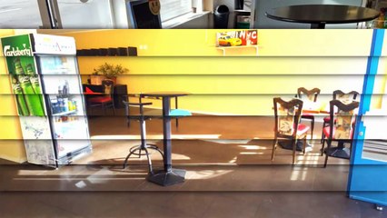 A vendre - Appartement - Lausanne (1005) - 157m²